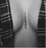 IHenna