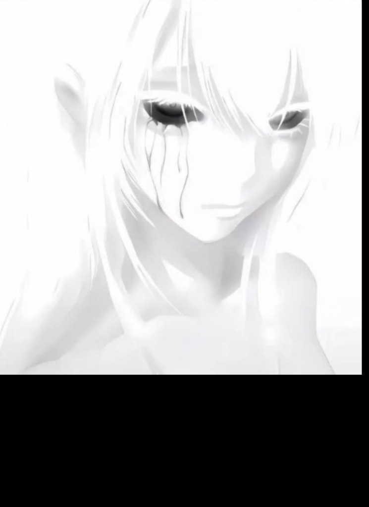 nopain