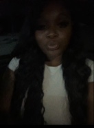 Guest_makayla195