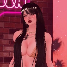 Guest_REALQueenJANE