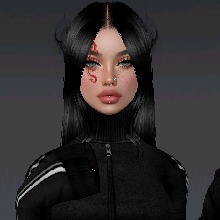Guest_monike17