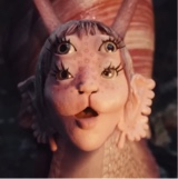 pixiemilk