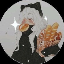 Guest_0SquishFish0