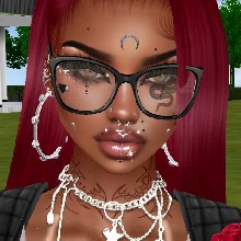 Diamond319891
