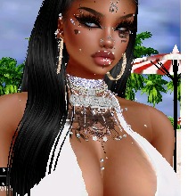 Diamond319891