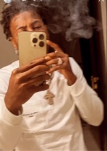 ba5tard