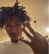 ba5tard