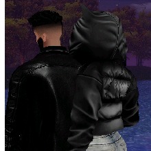 Guest_tennlanguidlavene37e