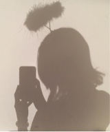 Guest_kaykay725