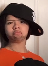 Guest_poog5