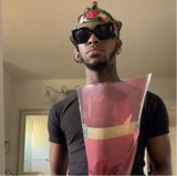 Guest_huncho061