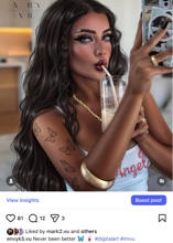 envyk5