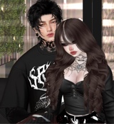Guest_kinggs2018