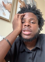 Guest_doughboyybink