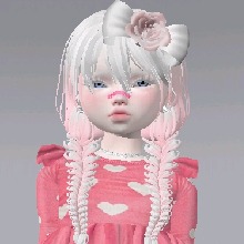 Guest_EmilySafada14