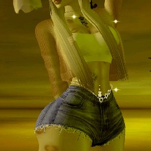 Guest_CarolinaDeLaRosa1