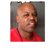Guest_realTooshort
