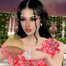 Guest_bruna863568