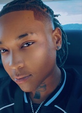 ZMoneyZi