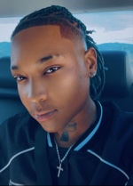 ZMoneyZi