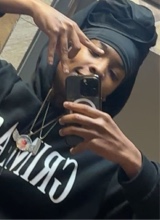 ZMoneyZi