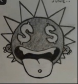 ZMoneyZi