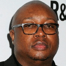 Guest_E408