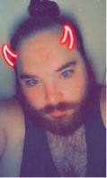 Guest_romeo68