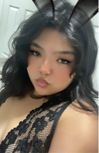 Guest_mrsstealyourman45
