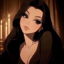 Guest_karolina0009