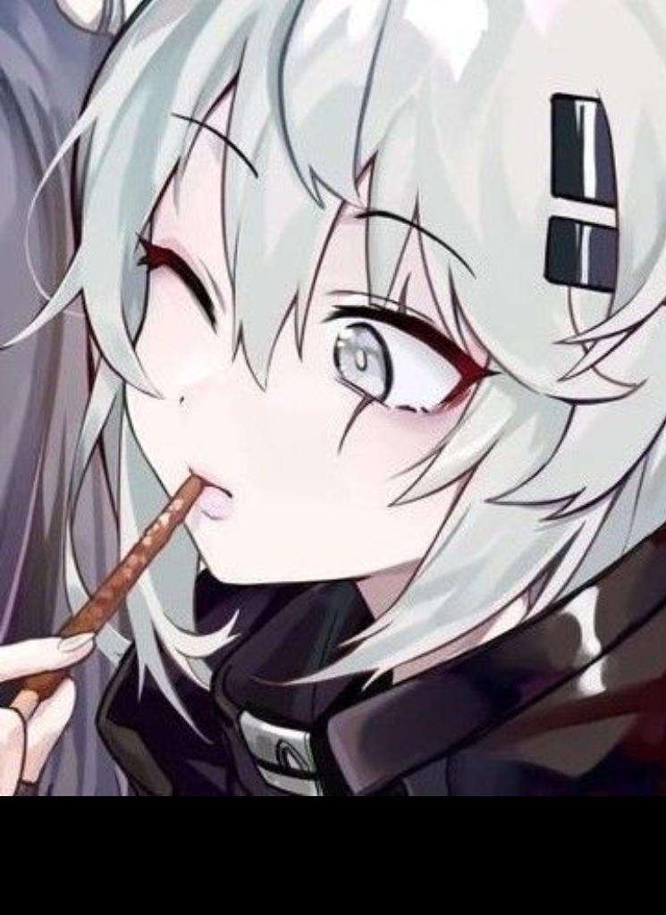 Guest_Astarte16