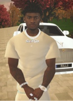 SwiffT2x