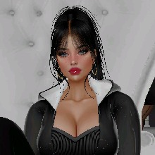 Guest_Julia614971