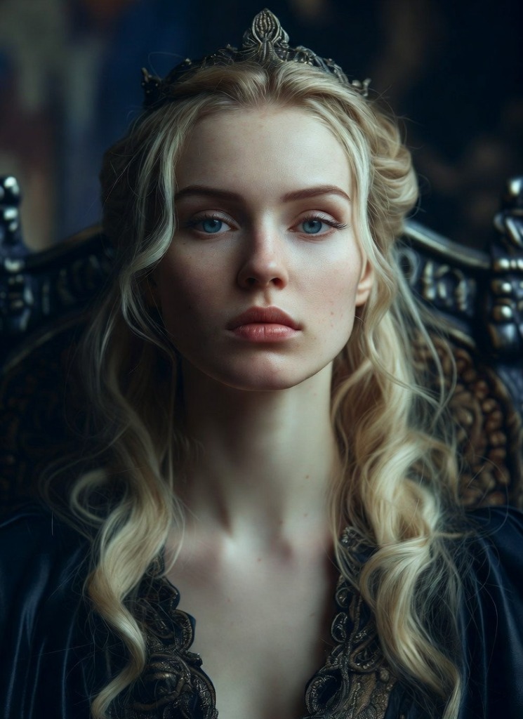 lNiniI