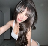 Guest_Vick312220