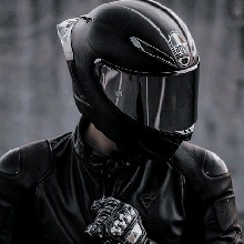 صورة الـavatar
