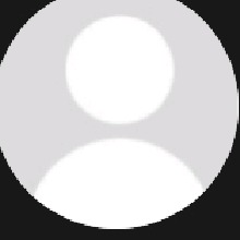Guest_SNNTMR3