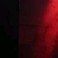 Guest_SNNTMR3