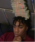 Guest_Fundsmissing