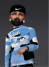 Guest_babyluke1