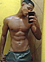 Guest_VictorDuzz