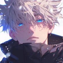 Guest_Marlon296882