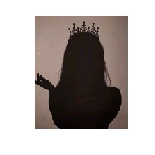 TheInnocentGoddess