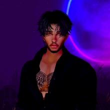 ShadowZahard