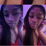 Guest_Rickayla15