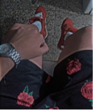 Guest_RonaldTorres2