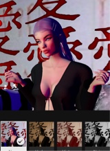 Guest_Ang40