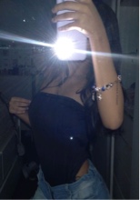 Guest_Luana299725