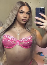 Guest_GiannaS08