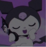 immagine avatar